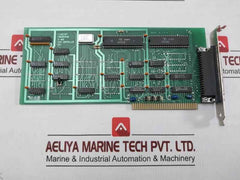 Flagstaff Engineering 8 Inch Disc Controller