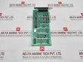Flagstaff Engineering 8 Inch Disc Controller