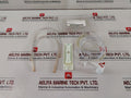 Flakt Eupz-07 Manometer For Air Handling Unit Set
