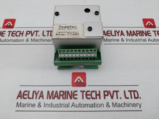 Flame-And-Pressure-Control-By-Teamtec-Phoenix-Contact-T-T-1
