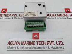 Flame-And-Pressure-Control-By-Teamtec-Phoenix-Contact-T-T-1