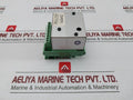 Flame-And-Pressure-Control-By-Teamtec-Phoenix-Contact-T-T-2
