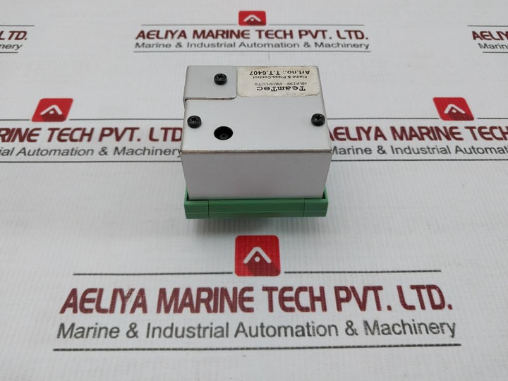 Flame-And-Pressure-Control-By-Teamtec-Phoenix-Contact-T-T-3