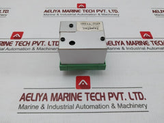 Flame-And-Pressure-Control-By-Teamtec-Phoenix-Contact-T-T-3