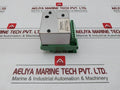 Flame-And-Pressure-Control-By-Teamtec-Phoenix-Contact-T-T-4