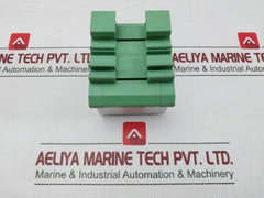 Flame-And-Pressure-Control-By-Teamtec-Phoenix-Contact-T-T-5