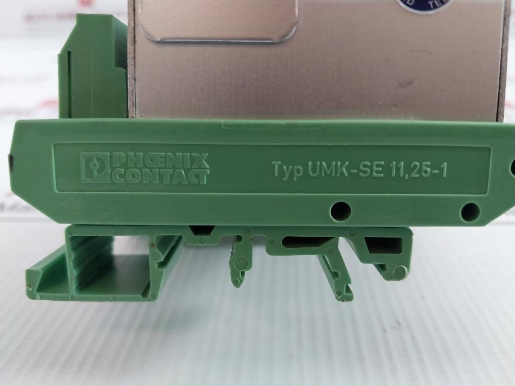 Flame-And-Pressure-Control-By-Teamtec-Phoenix-Contact-T-T-6