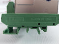 Flame-And-Pressure-Control-By-Teamtec-Phoenix-Contact-T-T-6