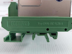 Flame-And-Pressure-Control-By-Teamtec-Phoenix-Contact-T-T-6