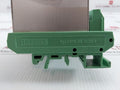 Flame-And-Pressure-Control-By-Teamtec-Phoenix-Contact-T-T-7