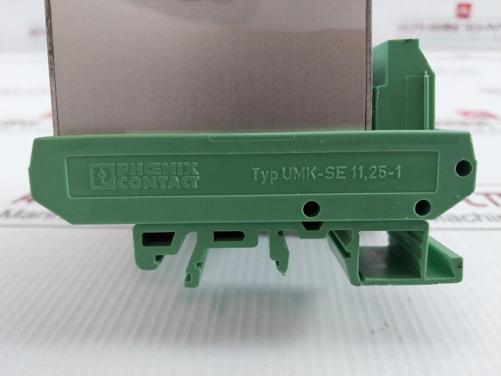 Flame-And-Pressure-Control-By-Teamtec-Phoenix-Contact-T-T-7
