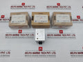 Flame-Detector-Relay-Rdv-1005-200-By-Volcano-Ac-180-264v-50-1