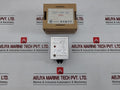 Flame-Detector-Relay-Rdv-1005-200-By-Volcano-Ac-180-264v-50-2