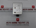 Flame-Detector-Relay-Rdv-1005-200-By-Volcano-Ac-180-264v-50-3