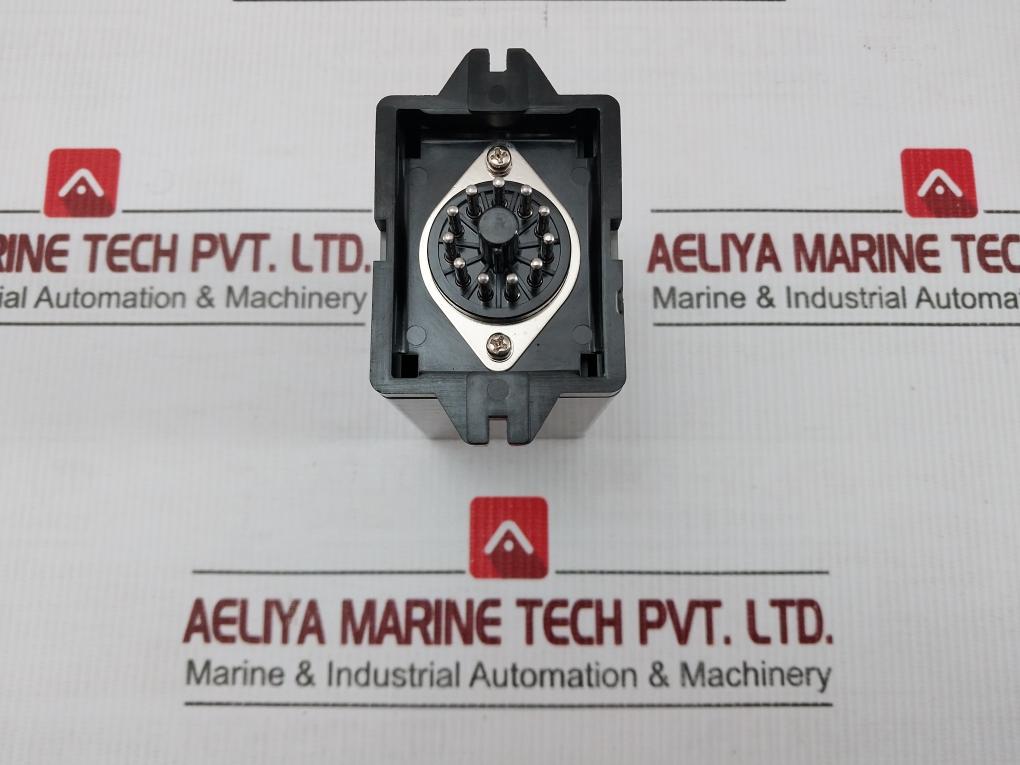 Flame-Detector-Relay-Rdv-1005-200-By-Volcano-Ac-180-264v-50-4