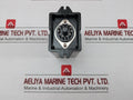 Flame-Detector-Relay-Rdv-1005-200-By-Volcano-Ac-180-264v-50-4