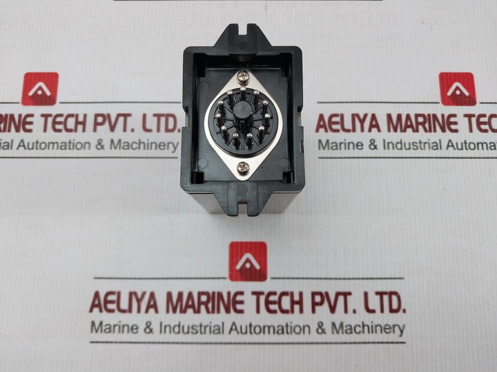 Flame-Detector-Relay-Rdv-1005-200-By-Volcano-Ac-180-264v-50-4