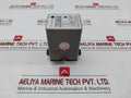 Flame-Detector-Relay-Rdv-1005-200-By-Volcano-Ac-180-264v-50-5