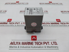 Flame-Detector-Relay-Rdv-1005-200-By-Volcano-Ac-180-264v-50-5