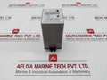 Flame-Detector-Relay-Rdv-1005-200-By-Volcano-Ac-180-264v-50-6