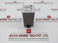 Flame-Detector-Relay-Rdv-1005-200-By-Volcano-Ac-180-264v-50-6
