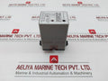 Flame-Detector-Relay-Rdv-1005-200-By-Volcano-Ac-180-264v-50-7