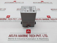 Flame-Detector-Relay-Rdv-1005-200-By-Volcano-Ac-180-264v-50-7
