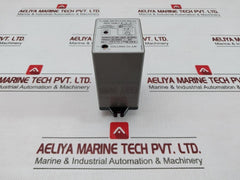 Flame-Detector-Relay-Rdv-1005-200-By-Volcano-Ac-180-264v-50-8