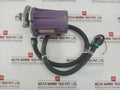 Flame Detector C7012A1145 Honeywell 50/60Hz