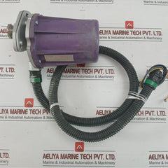 Flame Detector C7012A1145 Honeywell 50/60Hz