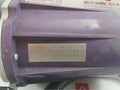 Flame Detector C7012A1145 Honeywell 50/60Hz