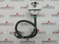 Flame Detector C7012A1145 Honeywell 50/60Hz
