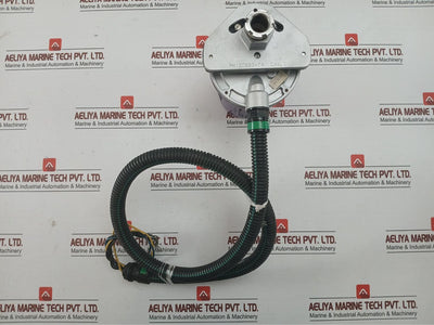 Flame Detector C7012A1145 Honeywell 50/60Hz