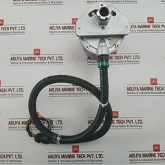 Flame Detector C7012A1145 Honeywell 50/60Hz