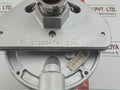 Flame Detector C7012A1145 Honeywell 50/60Hz