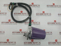 Flame Detector C7012A1145 Honeywell 50/60Hz