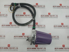 Flame Detector C7012A1145 Honeywell 50/60Hz