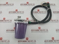 Flame Detector C7012A1145 Honeywell 50/60Hz