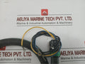 Flame Detector C7012A1145 Honeywell 50/60Hz
