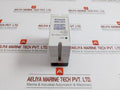 Flame Detector Relay 230Vac 50/60Hz Honeywell R4343 E1014