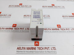 Flame Detector Relay 230Vac 50/60Hz Honeywell R4343 E1014