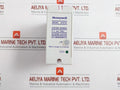 Flame Detector Relay 230Vac 50/60Hz Honeywell R4343 E1014