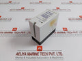 Flame Detector Relay 230Vac 50/60Hz Honeywell R4343 E1014
