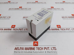 Flame Detector Relay 230Vac 50/60Hz Honeywell R4343 E1014