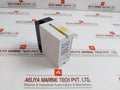 Flame Detector Relay 230Vac 50/60Hz Honeywell R4343 E1014