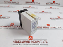 Flame Detector Relay 230Vac 50/60Hz Honeywell R4343 E1014