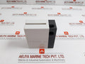 Flame Detector Relay 230Vac 50/60Hz Honeywell R4343 E1014