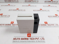 Flame Detector Relay 230Vac 50/60Hz Honeywell R4343 E1014