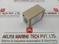 Flame Eye Relay Fe-61R Sunflame Ac100/110V