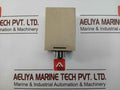 Flame Eye Relay Fe-61R Sunflame Ac100/110V